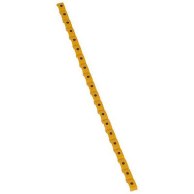 Legrand 038441 cable marker 1 pc(s)