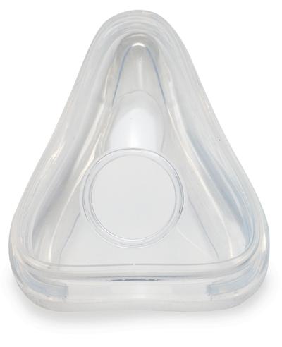 Philips Amara Silicone HH1217/00 medical diagnostic device accessory