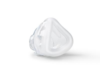 Philips Wisp HH1004 Cushion (L)