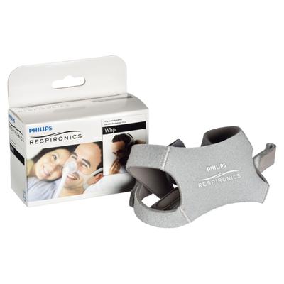 Philips Wisp HH1006 Headgear (L)