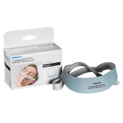 Philips Nuance HH1105 Headgear