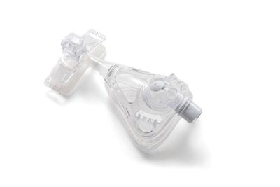 Philips Amara Silicone HH1211/00 medical diagnostic device accessory
