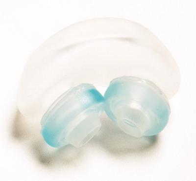Philips Nuance Pro HH1102 Gel Cushion