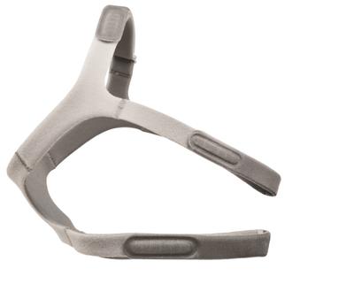 Philips Amara View HH1230 Headgear (Standard)