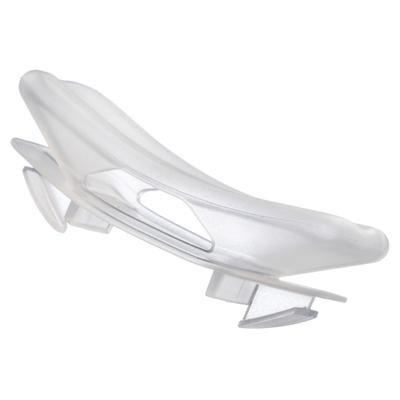 Philips Amara Gel HH1213 Silicone Forehead Pad