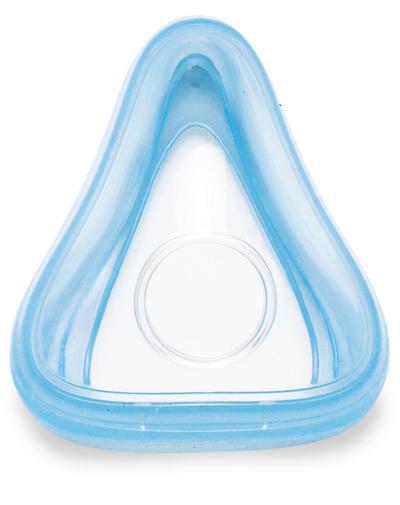 Philips Amara Gel HH1206 Cushion (S)