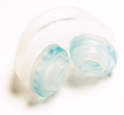 Philips Nuance Pro HH1104 Gel Cushion
