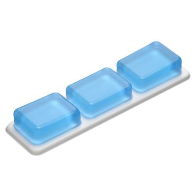 Philips TrueBlue HH1021/00 medical diagnostic device accessory
