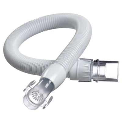 Philips Nasal mask Wisp HH1008 Tube & Elbow Assembly