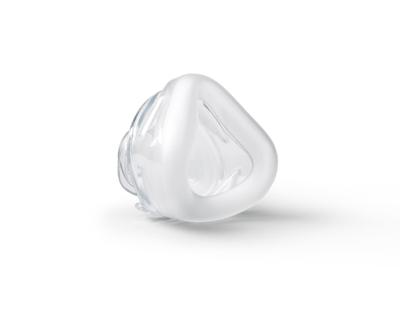 Philips Wisp HH1003 Cushion (S/M)