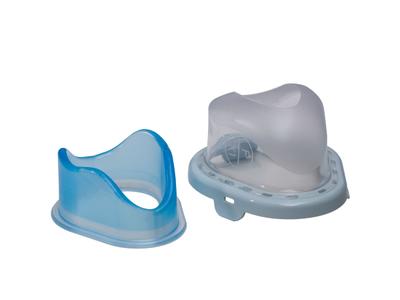 Philips TrueBlue HH1020/00 medical diagnostic device accessory