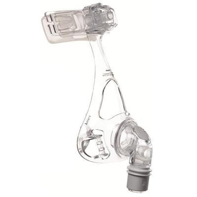 Philips Amara HH1214/00 medical diagnostic device accessory