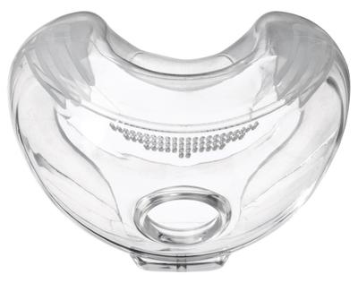 Philips Amara View HH1227 Replacement Cushion (L)