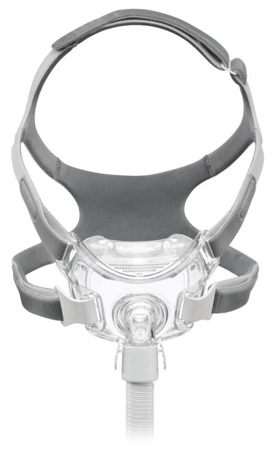 Philips Amara View HH1221/00 medical diagnostic device accessory