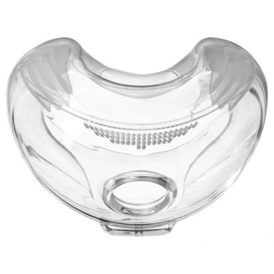 Philips Amara View HH1225 Replacement Cushion (S)