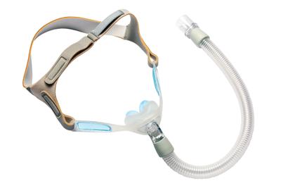 Philips Nuance Pro HH1101 Mask - Fit Pack (S, M, L)