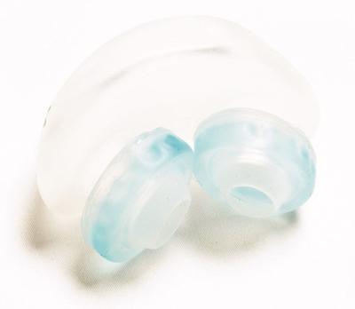 Philips Nuance Pro HH1103 Gel Cushion