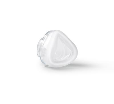 Philips Wisp HH1002 Cushion (Petite)