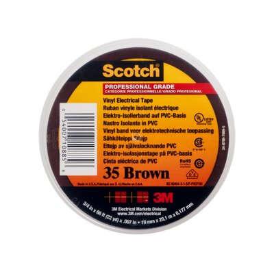 3M Kleben und Verbinden 1 pc(s)
