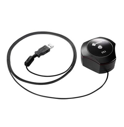 EIZO EX3 colorimeter