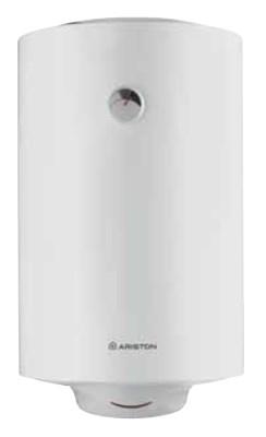 Hotpoint PRO R 80 V/3 Vertical Tank (water storage) Solo boiler system White