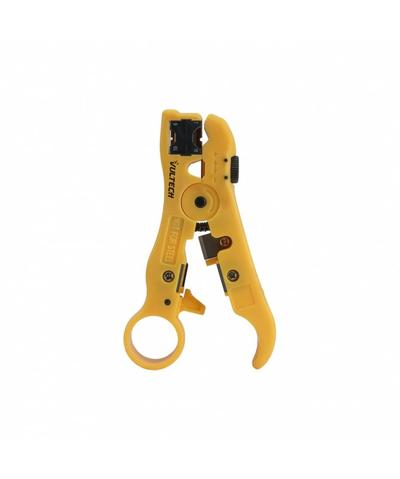 Vultech Wire stripper RG-59