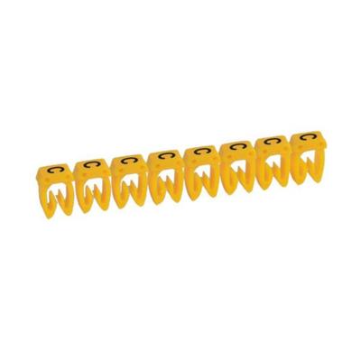 Legrand 038112 cable marker 1 pc(s)