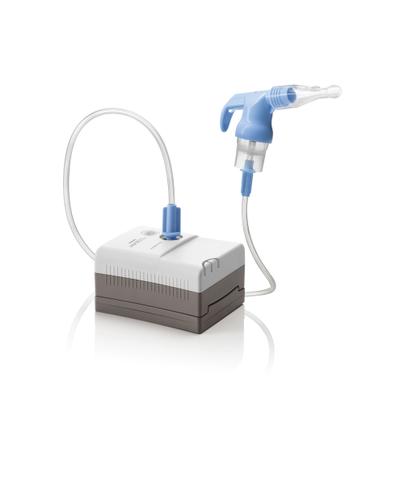 Philips InnoSpire HH1302/00 nebulizer
