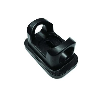 Kensington Mini Plate Anchor Point