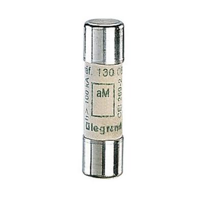 Legrand 013020 safety fuse 1 pc(s)