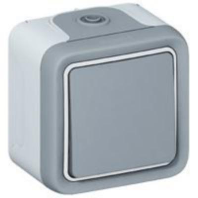 Legrand 069711 light switch