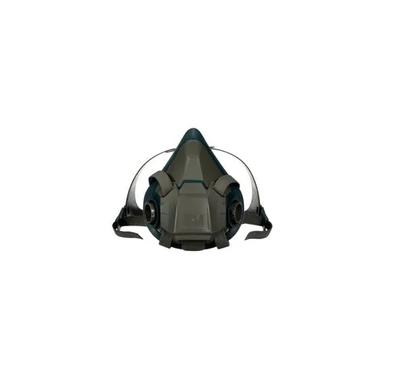 3M 70071668118 reusable respirator Half facepiece respirator Atmosphere-supplying respirator