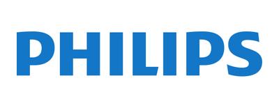 Philips SPS5830B/93 surge protector 8 AC outlet(s) 3 m