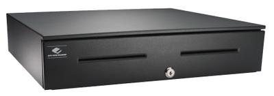 apg Solutions 4000 Electronic cash drawer