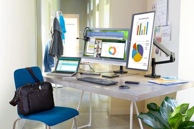HP Notebook Power Bank