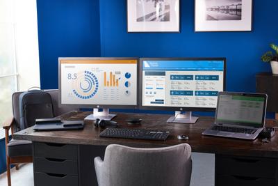 HP Notebook Power Bank