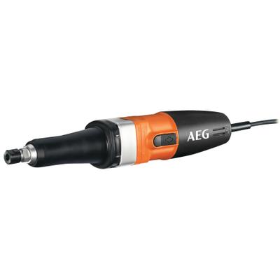 AEG 4935412965 die/straight grinder