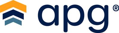 apg Solutions Vasario Manual cash drawer