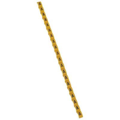 Legrand 038410 cable marker 1 pc(s)