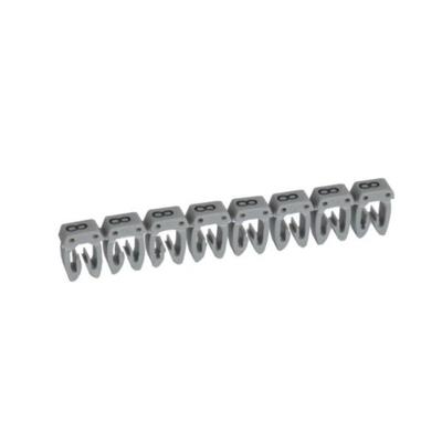 Legrand 038108 cable marker 1 pc(s)