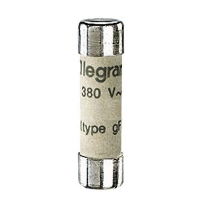 Legrand 012301 safety fuse 1 pc(s)