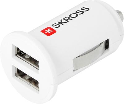 Microconnect USBCIGMINIW2 battery charger DC