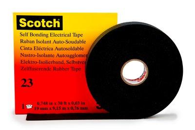 3M HT002001275 electrical tape 1 pc(s)