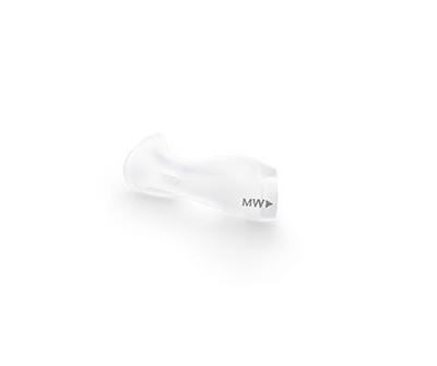 Philips DreamWear HH1115 Cushion (M)