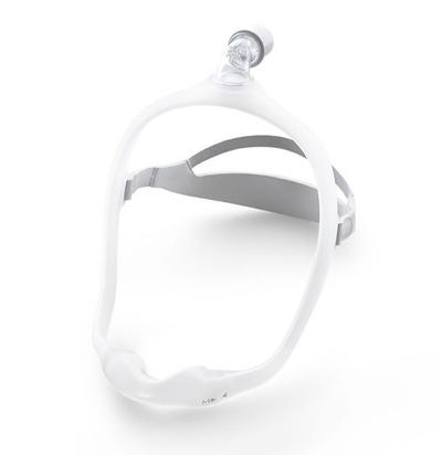 Philips HH1111/00 medical diagnostic device accessory