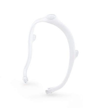 Philips DreamWear HH1118 Frame (L)