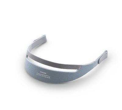 Philips DreamWear HH1119 Headgear (Standard)