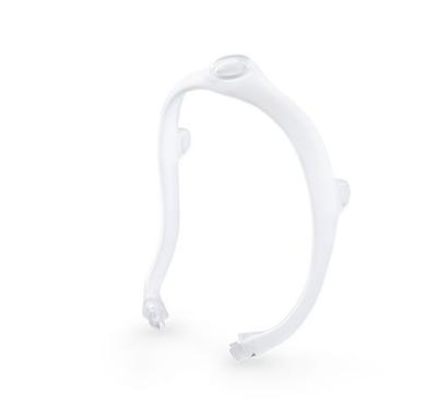 Philips DreamWear HH1116 Frame (S)