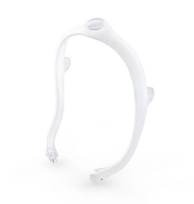 Philips DreamWear HH1117 Frame (M)