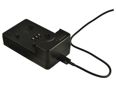 Duracell Charging Base